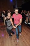 2014 10 26 station danse 299